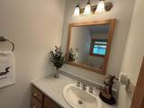 821 Paquette Road - Photo 24