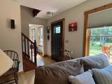 821 Paquette Road - Photo 25