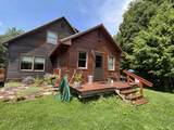 821 Paquette Road - Photo 3