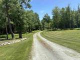 821 Paquette Road - Photo 5