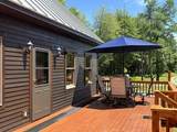 821 Paquette Road - Photo 6