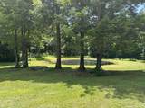 821 Paquette Road - Photo 7