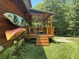 821 Paquette Road - Photo 8
