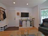 19 Spruce Street - Photo 10