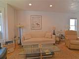 19 Spruce Street - Photo 11
