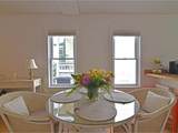 19 Spruce Street - Photo 12