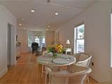 19 Spruce Street - Photo 13