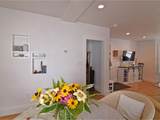 19 Spruce Street - Photo 14
