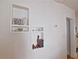 19 Spruce Street - Photo 15
