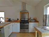 19 Spruce Street - Photo 16