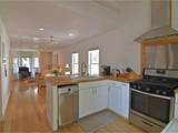 19 Spruce Street - Photo 17
