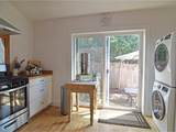 19 Spruce Street - Photo 18