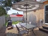 19 Spruce Street - Photo 19
