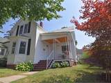 19 Spruce Street - Photo 2