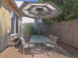 19 Spruce Street - Photo 20