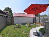 19 Spruce Street - Photo 21