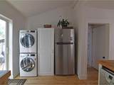 19 Spruce Street - Photo 22