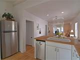 19 Spruce Street - Photo 23