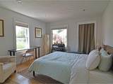 19 Spruce Street - Photo 24