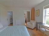 19 Spruce Street - Photo 25