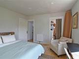 19 Spruce Street - Photo 26