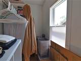 19 Spruce Street - Photo 27