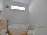 19 Spruce Street - Photo 28