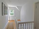 19 Spruce Street - Photo 30
