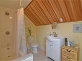 19 Spruce Street - Photo 31