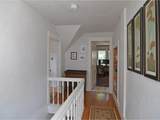 19 Spruce Street - Photo 33