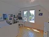 19 Spruce Street - Photo 34