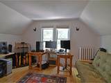 19 Spruce Street - Photo 35