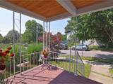 19 Spruce Street - Photo 36