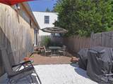 19 Spruce Street - Photo 37