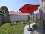 19 Spruce Street - Photo 38