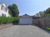 19 Spruce Street - Photo 39
