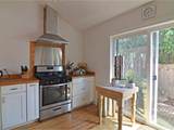 19 Spruce Street - Photo 4
