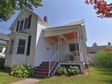 19 Spruce Street - Photo 40