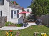 19 Spruce Street - Photo 6