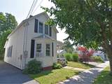 19 Spruce Street - Photo 7