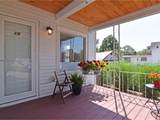 19 Spruce Street - Photo 8