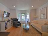 19 Spruce Street - Photo 9