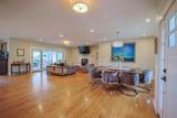 25 Fosters Drive - Photo 9