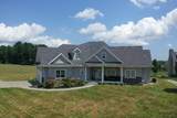 25 Fosters Drive - Photo 5