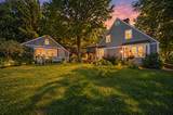 23 Brook Road - Photo 1