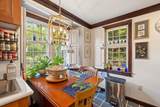 23 Brook Road - Photo 10