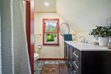 23 Brook Road - Photo 21