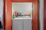 23 Brook Road - Photo 22