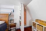 23 Brook Road - Photo 23