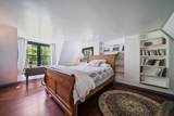 23 Brook Road - Photo 24